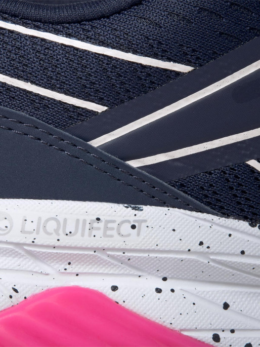 REEBOK LIQUIFECT 180 2.0 SPT Shoes