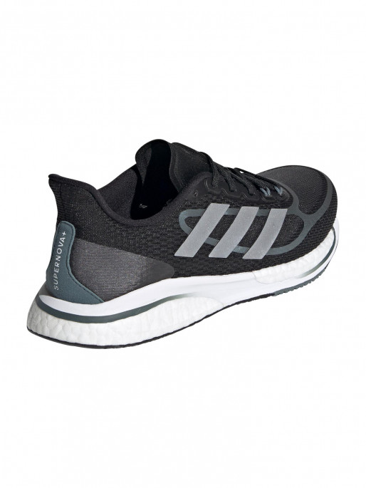 ADIDAS Обувки Supernova+