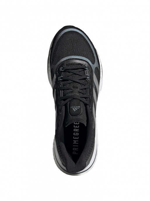ADIDAS Обувки Supernova+