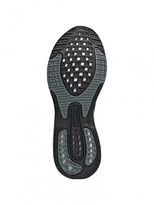 ADIDAS Обувки Supernova+
