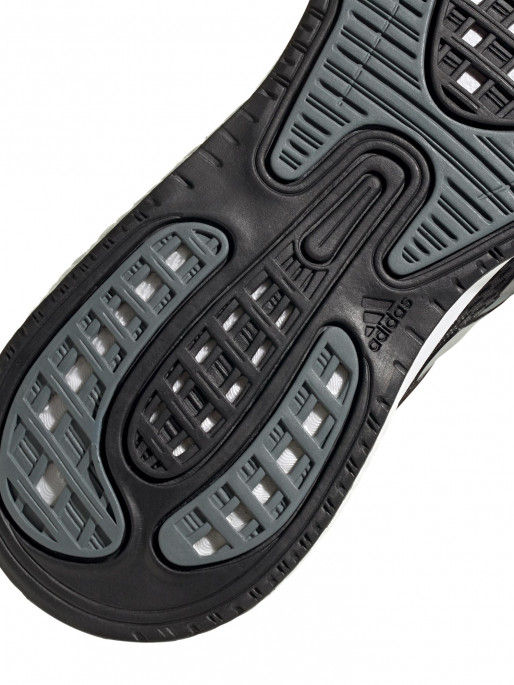 ADIDAS Обувки Supernova+