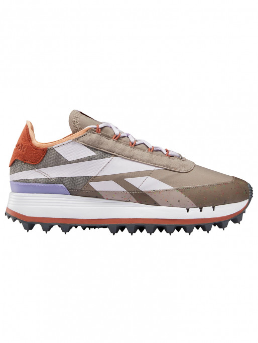 REEBOK Обувки LEGACY 83