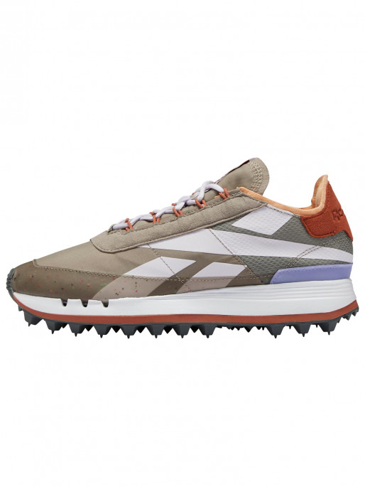 REEBOK Обувки LEGACY 83