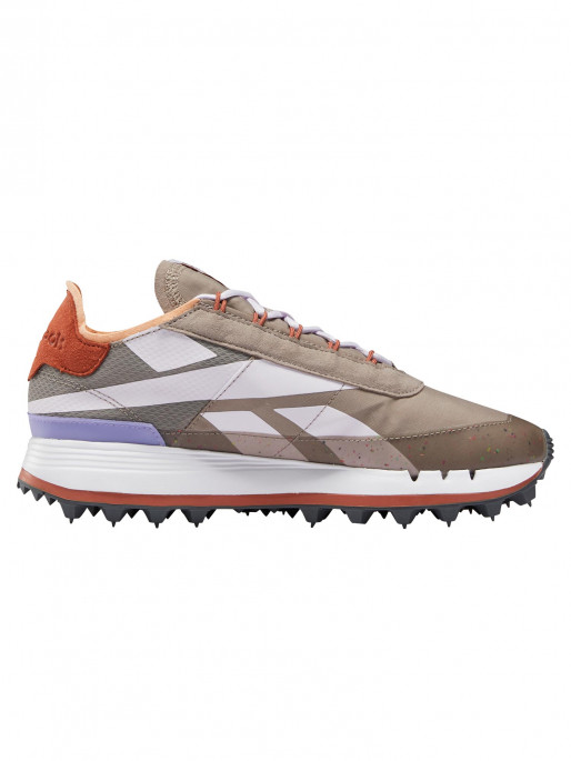 REEBOK Обувки LEGACY 83