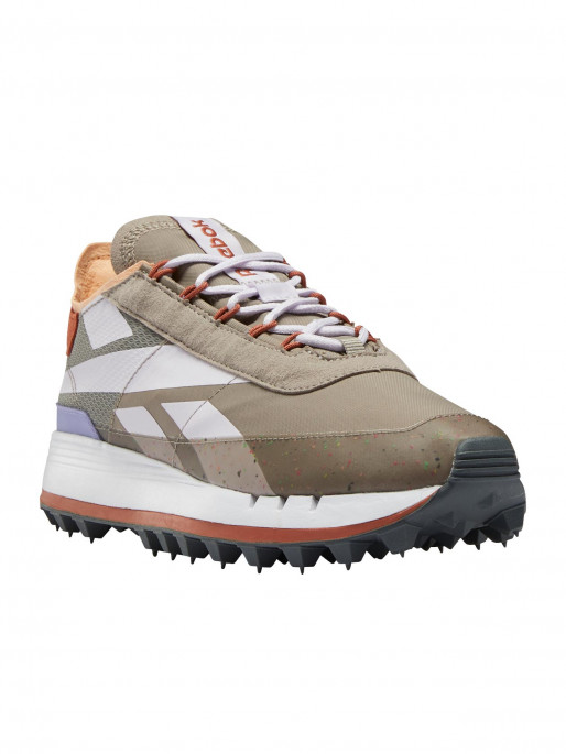 REEBOK Обувки LEGACY 83