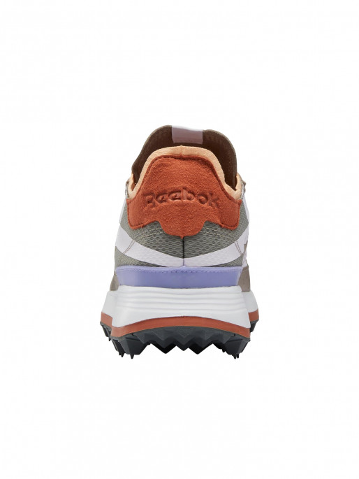 REEBOK Обувки LEGACY 83
