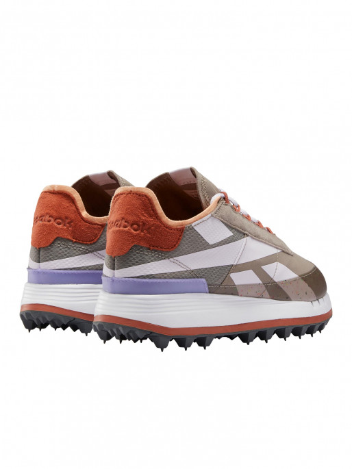 REEBOK Обувки LEGACY 83