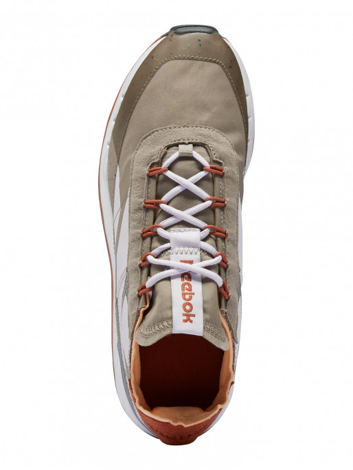 REEBOK Обувки LEGACY 83