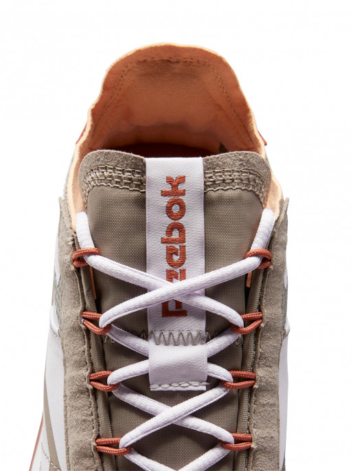 REEBOK Обувки LEGACY 83