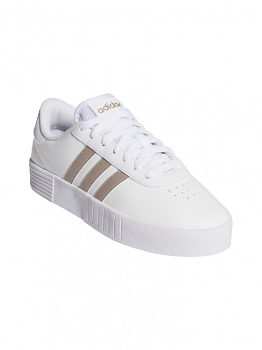 ADIDAS COURT BOLD Shoes