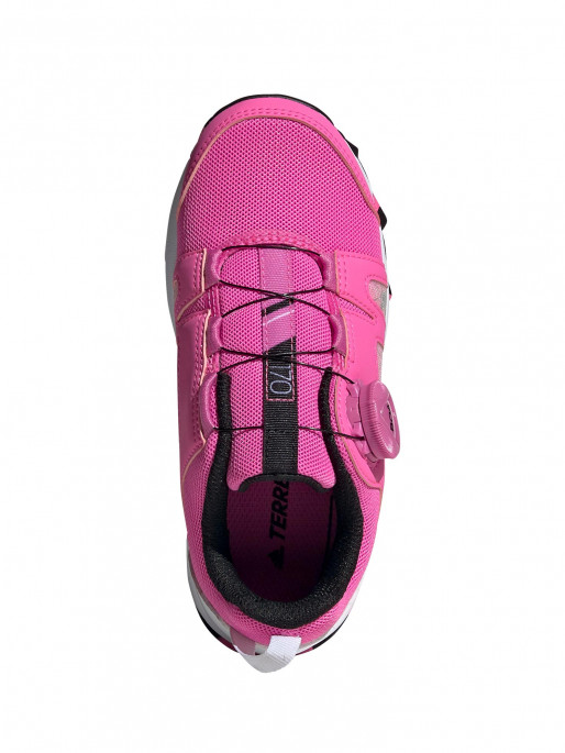 ADIDAS Terrex Boa Hiking Shoes