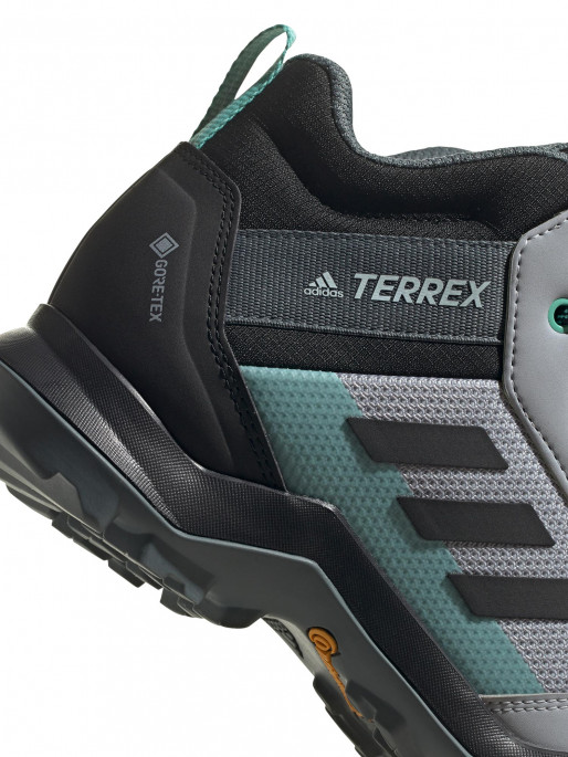 ADIDAS Ženske cipele terrex adidas zenske Terrex AX3 Mid GORE-TEX