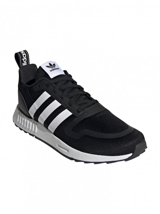 Multix sneaker adidas Clearance