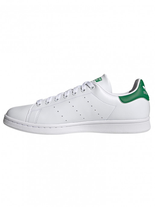 ADIDAS ORIGINALS Incaltaminte Stan Smith