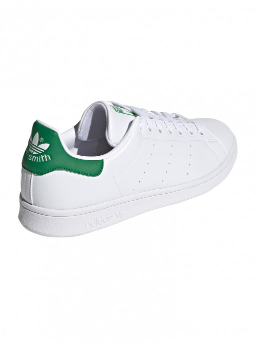 ADIDAS ORIGINALS Incaltaminte Stan Smith