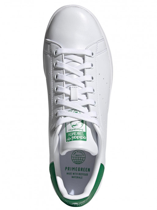 ADIDAS ORIGINALS Incaltaminte Stan Smith