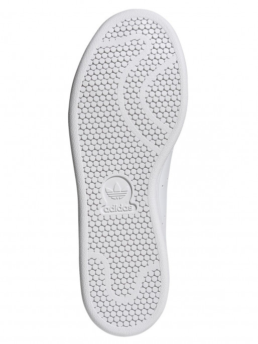 ADIDAS ORIGINALS Incaltaminte Stan Smith