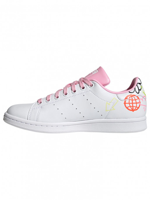 ADIDAS ORIGINALS Incaltaminte Stan Smith W