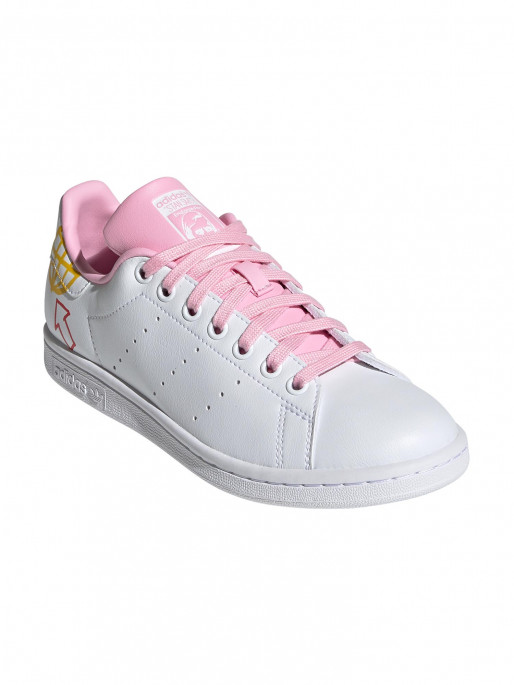 ADIDAS ORIGINALS Incaltaminte Stan Smith W
