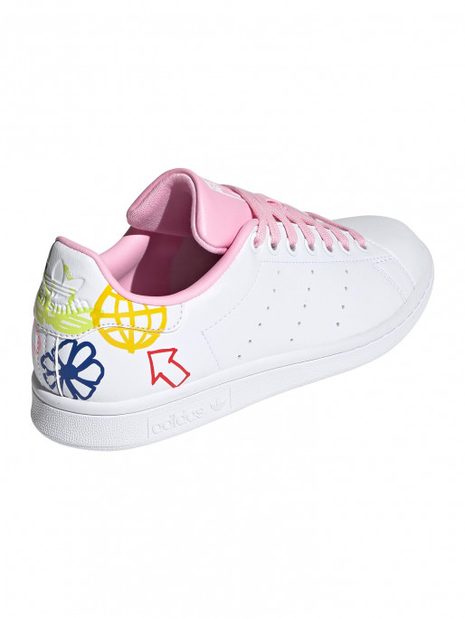 ADIDAS ORIGINALS Incaltaminte Stan Smith W