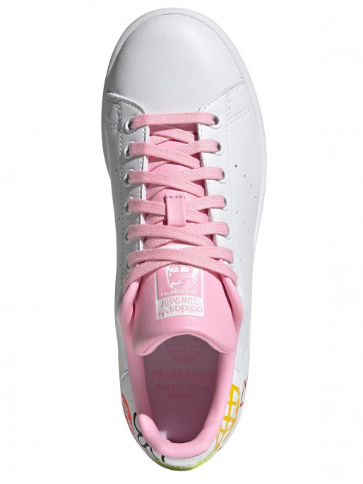 ADIDAS ORIGINALS Incaltaminte Stan Smith W