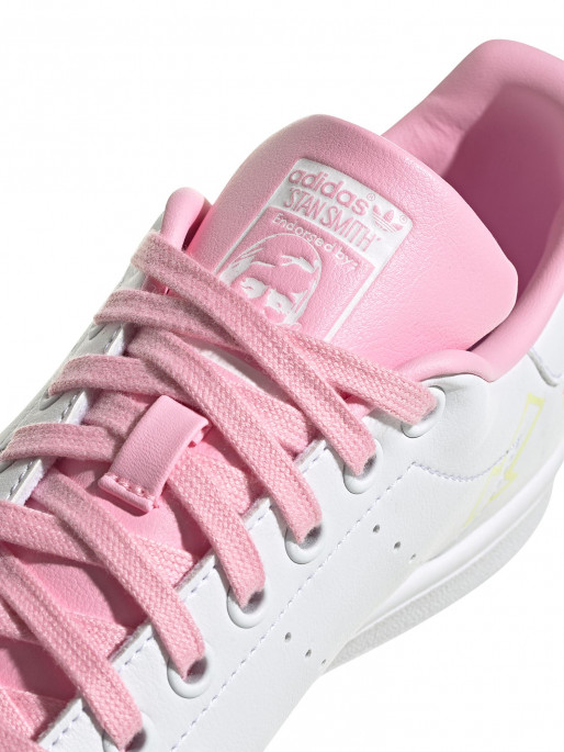 ADIDAS ORIGINALS Incaltaminte Stan Smith W