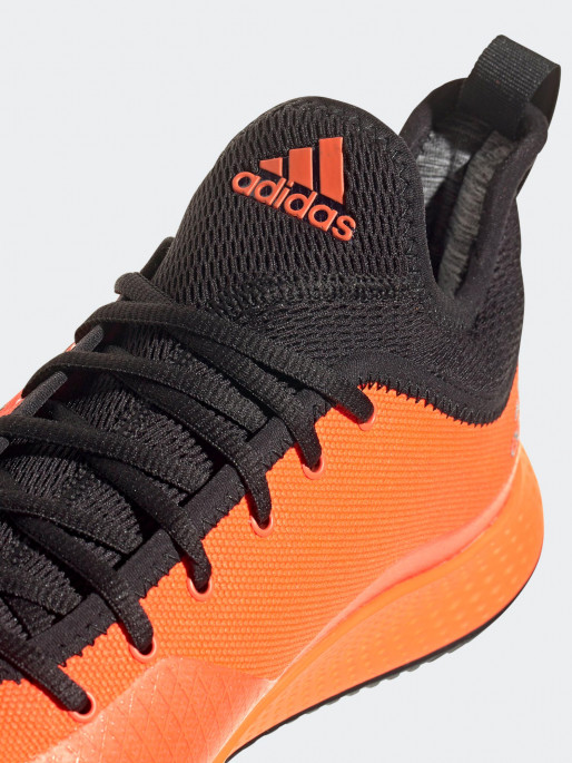 defiant generation multicourt