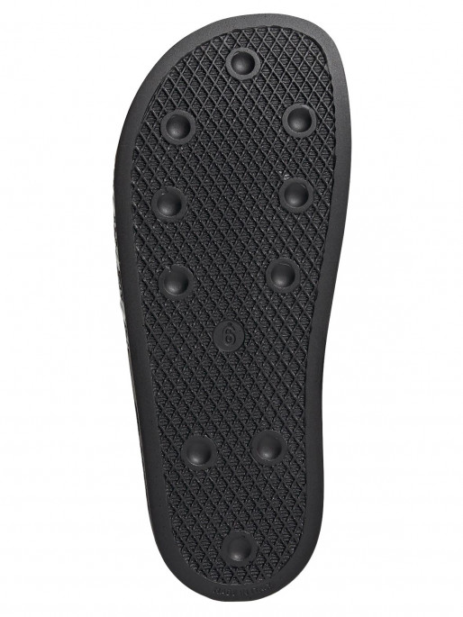 ADIDAS ORIGINALS Slapi Adilette W