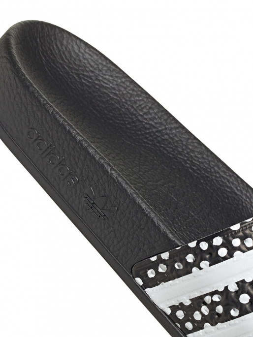ADIDAS ORIGINALS Slapi Adilette W
