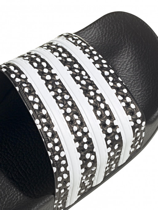 ADIDAS ORIGINALS Slapi Adilette W
