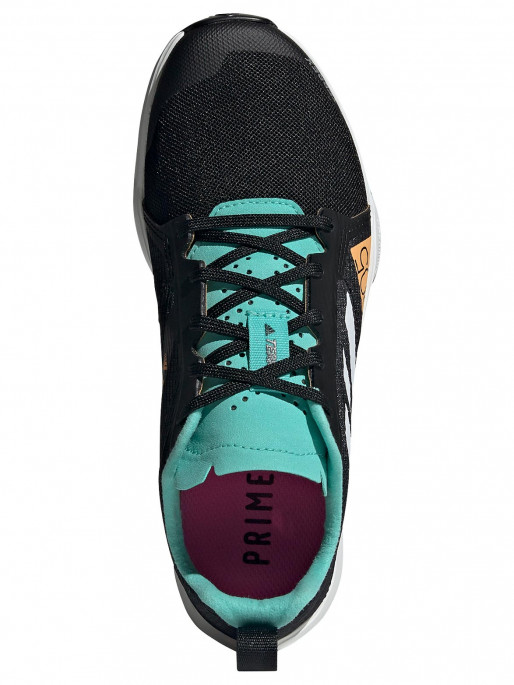 ADIDAS PERFORMANCE Terrex Speed Flow Trail Running Shoes