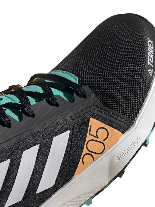 ADIDAS PERFORMANCE Terrex Speed Flow Trail Running Shoes