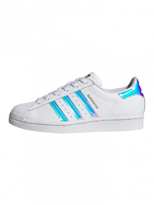 ADIDAS ORIGINALS Incaltaminte Superstar