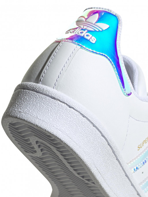 ADIDAS ORIGINALS Incaltaminte Superstar