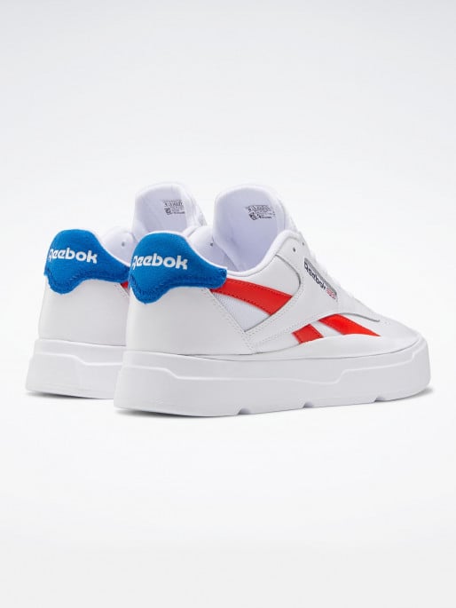 reebok legacy court shoes