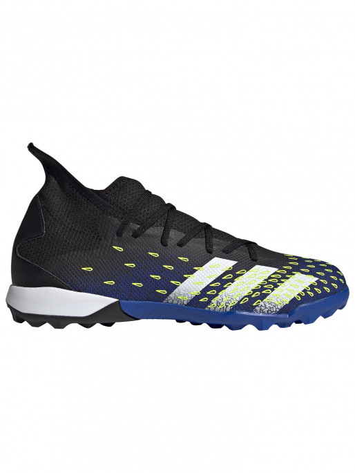 adidas tf shoes