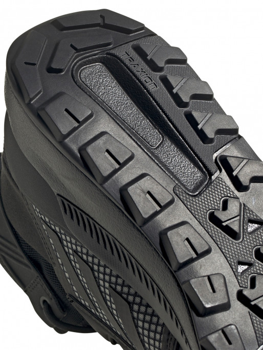 ADIDAS PERFORMANCE Terrex Trailmaker Mid GORE-TEX Hiking Shoes