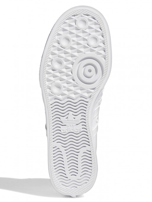 ADIDAS ORIGINALS Incaltaminte Nizza Platform Mid