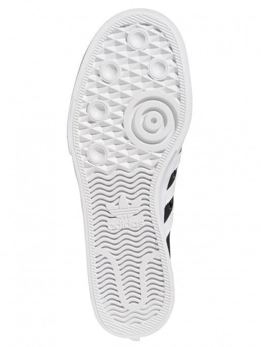 ADIDAS ORIGINALS Incaltaminte Nizza Platform Mid