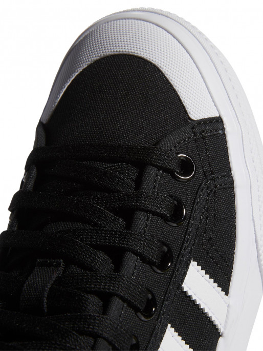 ADIDAS ORIGINALS Incaltaminte Nizza Platform Mid