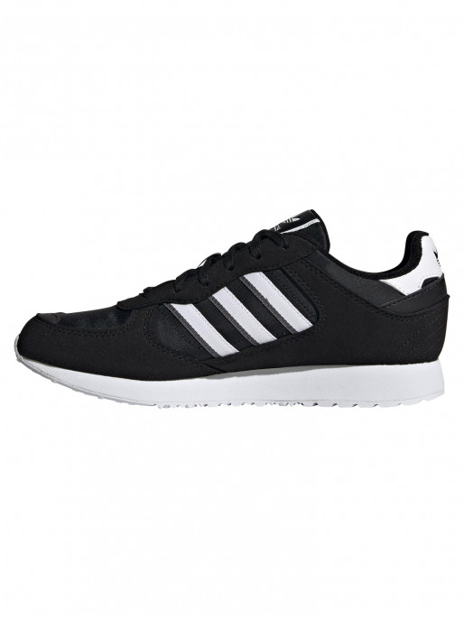 ADIDAS ORIGINALS Incaltaminte Special 21