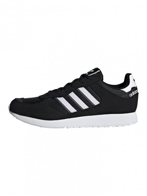 ADIDAS ORIGINALS Incaltaminte Special 21