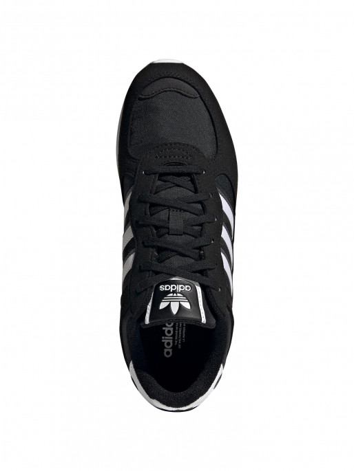 ADIDAS ORIGINALS Incaltaminte Special 21