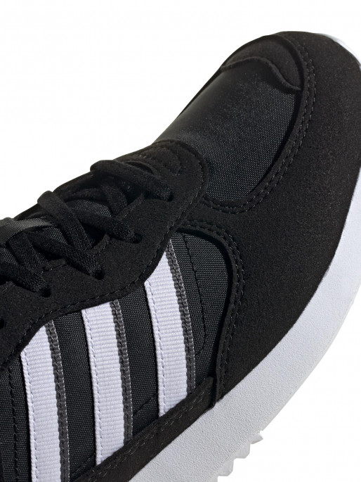 ADIDAS ORIGINALS Incaltaminte Special 21