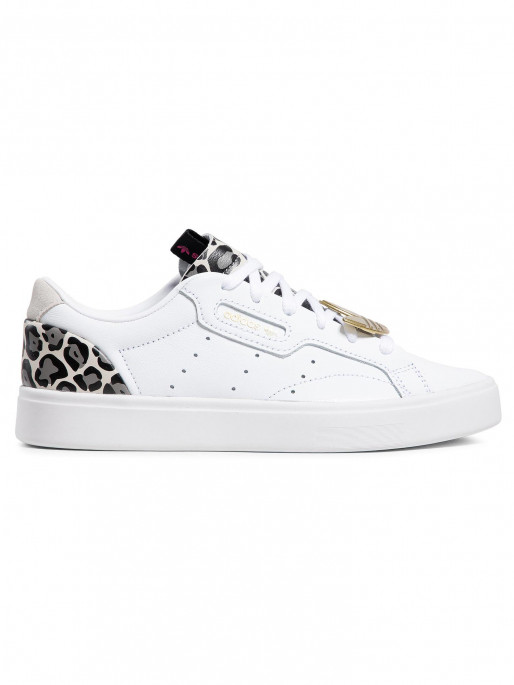 ADIDAS ORIGINALS SLEEK W Shoes