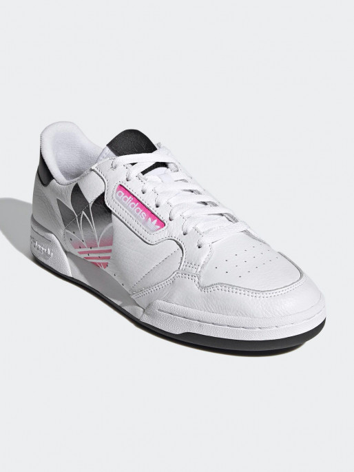 ADIDAS ORIGINALS Обувки CONTINENTAL 80