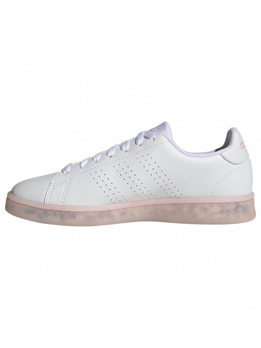 ADIDAS ADVANTAGE Shoes