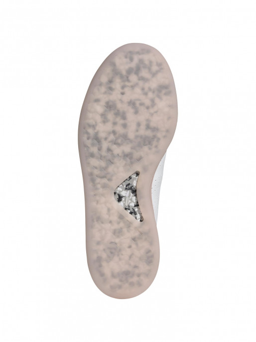 ADIDAS ADVANTAGE Shoes