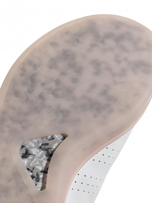 ADIDAS ADVANTAGE Shoes