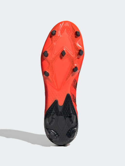 adidas predator 18.7